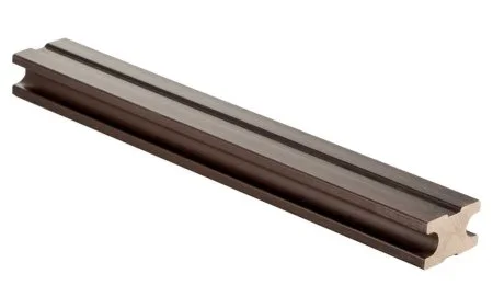 Несущая лага CM Decking 2000*40*25мм в Кирове