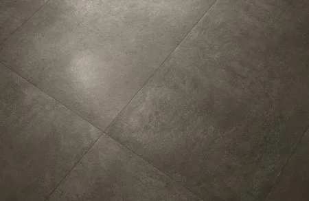 Керамогранит Italon Этернум Кофи 60х120 (Натуральная и Реттифицированная) в Кирове