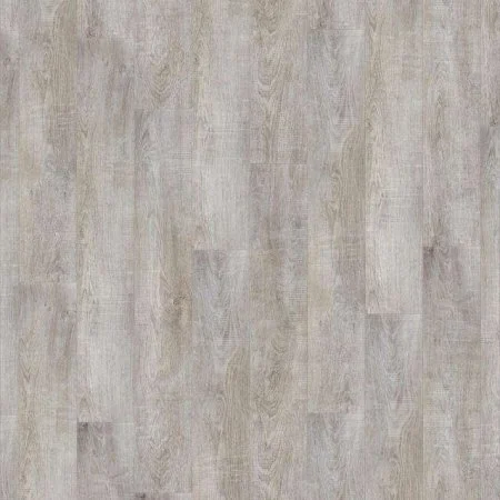 Ламинат Tarkett Cinema Брижит в Кирове