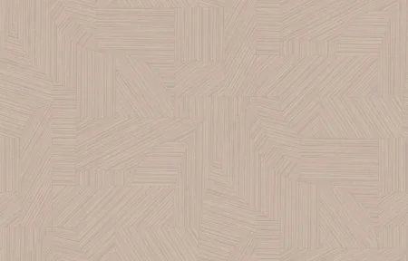 Обои Loymina Terra TER1 008 в Кирове