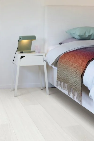 LVT-плитка Moduleo Roots Glue 0.55 Glyde Oak 22126BE в Кирове