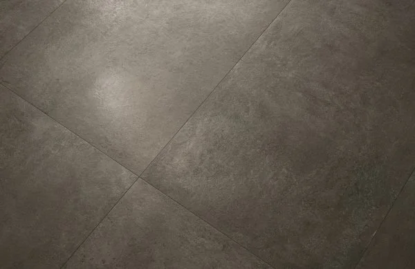 Керамогранит Italon Этернум Кофи 60х120 (Натуральная и Реттифицированная) в Кирове