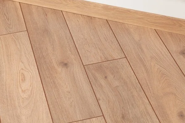 Ламинат Bonkeel Nord Wood 323 4V mini в Кирове