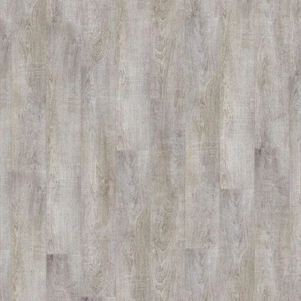 Ламинат Tarkett Cinema Брижит в Кирове