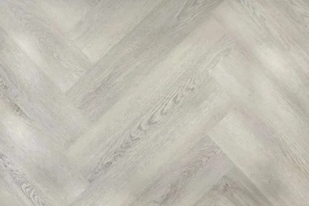 Плитка SPC Bonkeel Pine 3.5мм 402 в Кирове