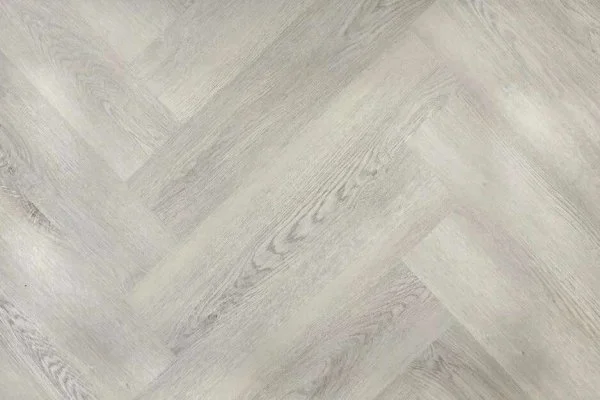 Плитка SPC Bonkeel Pine 3.5мм 402 в Кирове