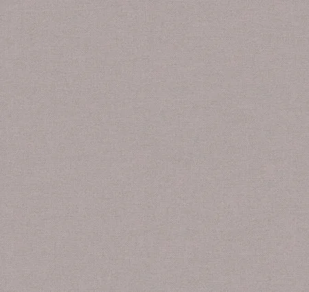 Обои Loymina Russian Classic Ru9, 002/2 в Кирове