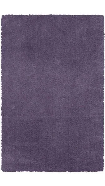 Ковер Синтелон Dolce Vita 1,40х2,00 01LLL Прямоугольник в Кирове