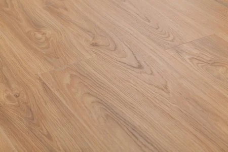 Ламинат Bonkeel Dream Wood 224 4V mini в Кирове