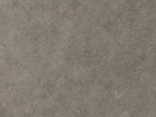 ПВХ Плитка IVC Tanto 699 Volcano в Кирове