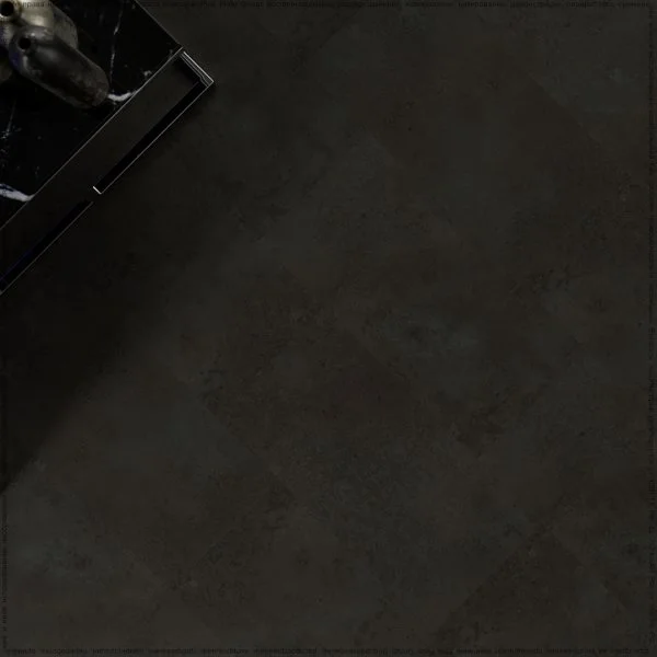 Кварц-виниловая плитка FineFloor Stone Бодиам FF-1470 в Кирове