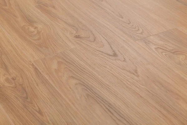 Ламинат Bonkeel Dream Wood 224 4V mini в Кирове