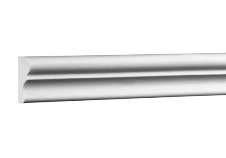 Молдинг Европласт 1.51.321 2,0 м в Кирове