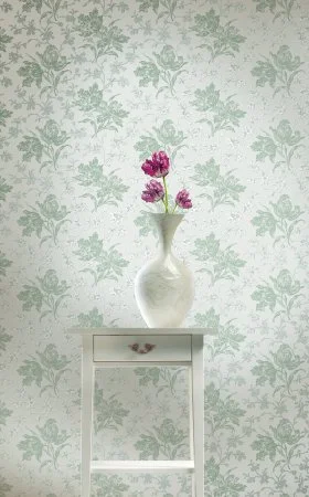 Обои Milassa Classic LS2, 005/1 в Кирове