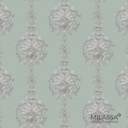 Обои Milassa Classic LS1, 005 в Кирове