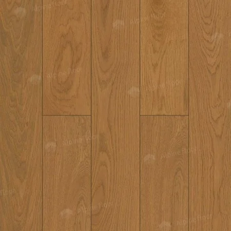 Инженерная доска Alpine Floor Villa Дуб Кальвадос в Кирове