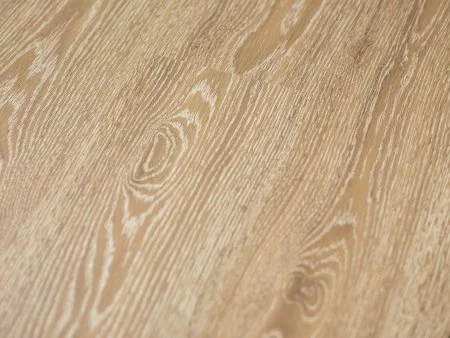 Ламинат Ламинели Дуб Южный в Кирове