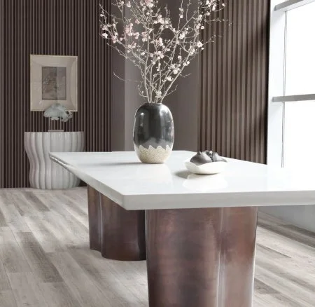 Виниловый пол Royce Ultima U1962 Дуб Ньюман в Кирове