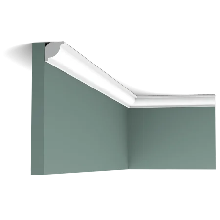 Карниз Orac CX132 (20*20*2000 мм) в Кирове