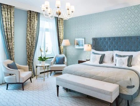 Обои Milassa Classic LS8, 006 в Кирове