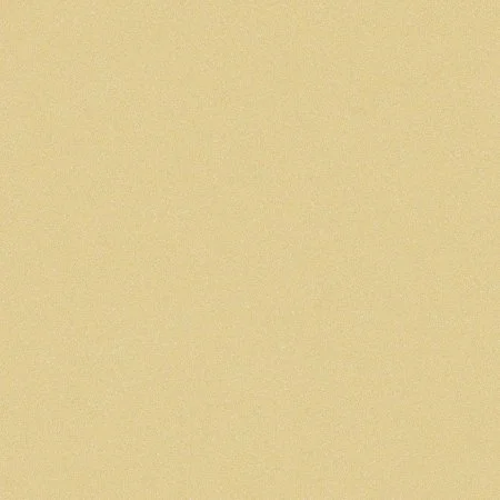 Линолеум Tarkett Acczent Pro Aspect 6 (3м) в Кирове