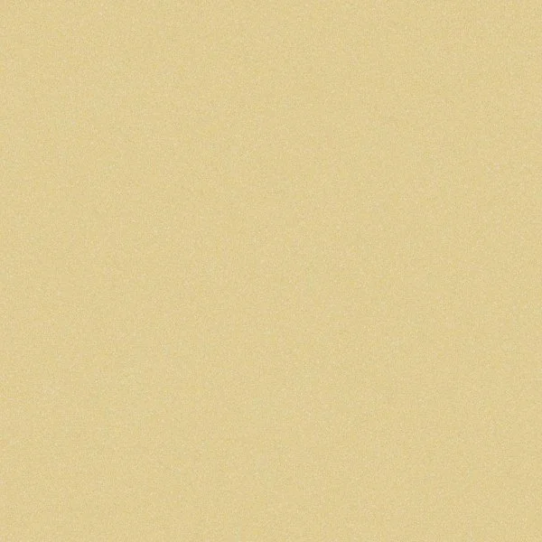 Линолеум Tarkett Acczent Pro Aspect 6 (3м) в Кирове