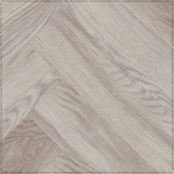 ПВХ плитка FineFlex Wood Дуб Алатау FX-115 в Кирове