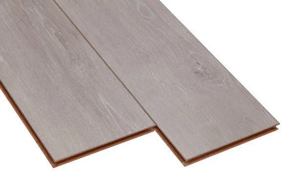 Ламинат Bonkeel Nord Wood 211 4V mini в Кирове