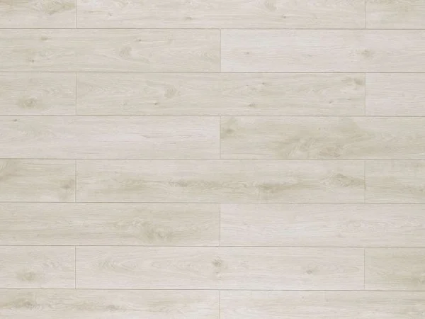 Ламинат Egger PRO 8/32 Дуб Кортина белый EPL034 в Кирове