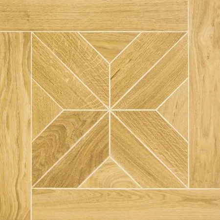 Модульный паркет Kochanelli Верона Дуб Эстато 470х470х15 мм в Кирове