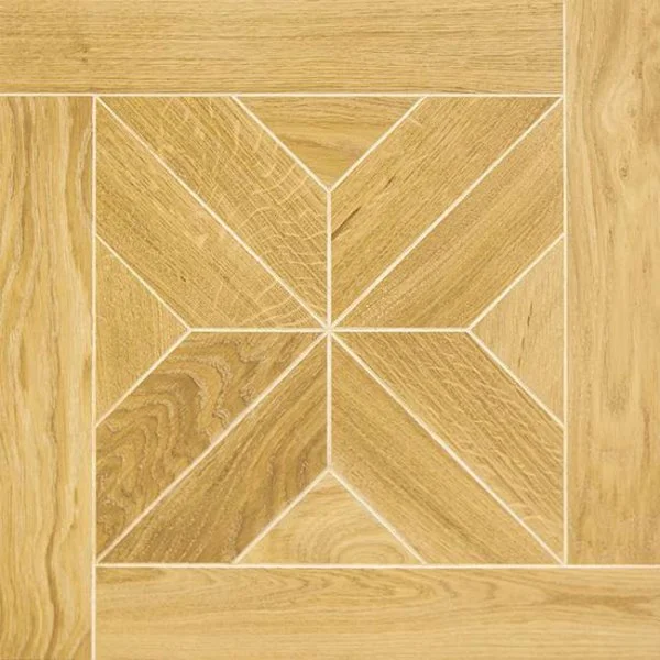 Модульный паркет Kochanelli Верона Дуб Эстато 470х470х15 мм в Кирове