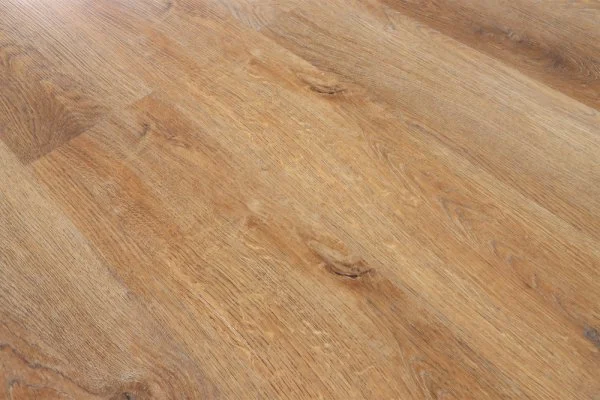 Плитка SPC Bonkeel Base 3.5мм 346 в Кирове