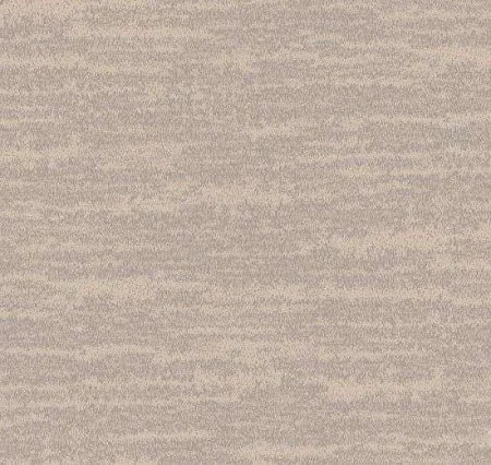 Обои Loymina Amazonia Ins8, 002/1 в Кирове