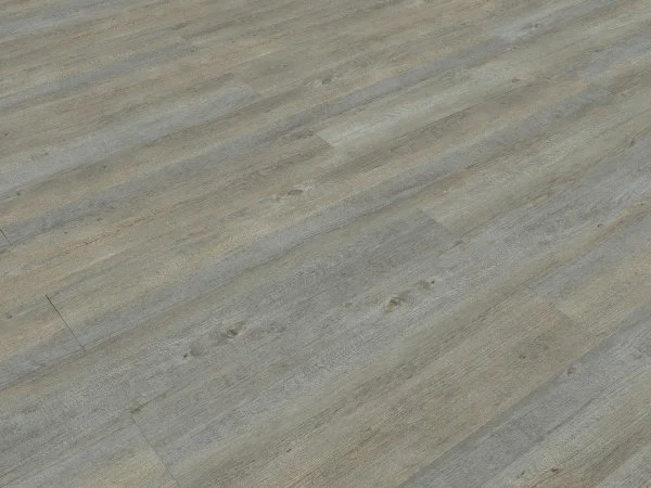 Кварц-виниловая плитка FineFloor Strong Дуб Адастра FF-1257 в Кирове
