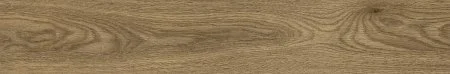 ПВХ Плитка IVC Tanto 838 Windsor Oak в Кирове