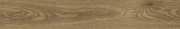 ПВХ Плитка IVC Tanto 838 Windsor Oak в Кирове