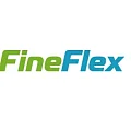ПВХ плитка FineFlex купить в Кирове по выгодной цене ПВХ плитка FineFlex в Кирове