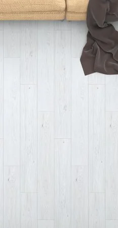 Ламинат Kastamonu Black BLA004 Дуб Зигфрид в Кирове