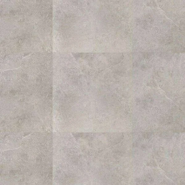 ПВХ плитка Tarkett New Age Spirit Плитка (457.2x457.2мм) в Кирове