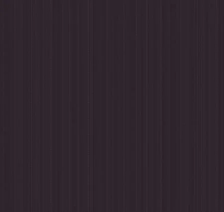 Обои Loymina Денди KN4 022/1 в Кирове