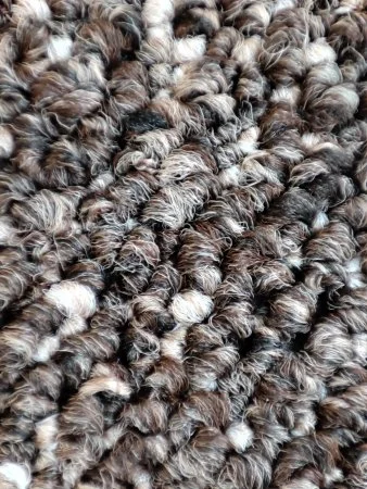 Ковровая плитка Bonkeel Stone Beige в Кирове