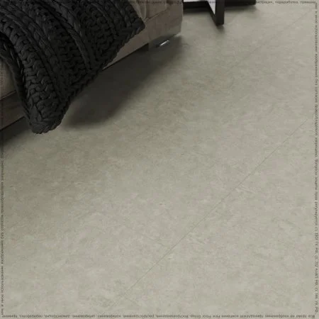 ПВХ плитка FineFlex Stone Эбеко FX-204 в Кирове