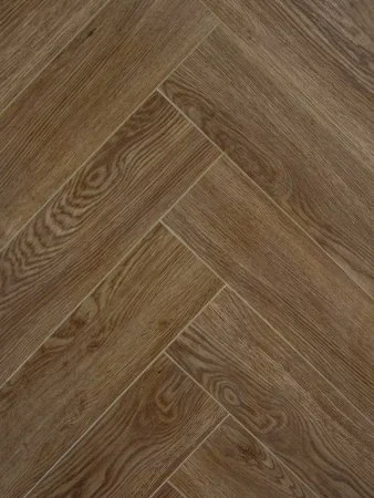 Плитка SPC Bonkeel Pine 4.5мм 403 в Кирове