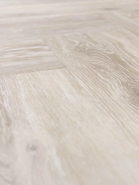 ПВХ плитка Bonkeel Rockstar Klaus Планка (914,4 x 152,4 мм) в Кирове