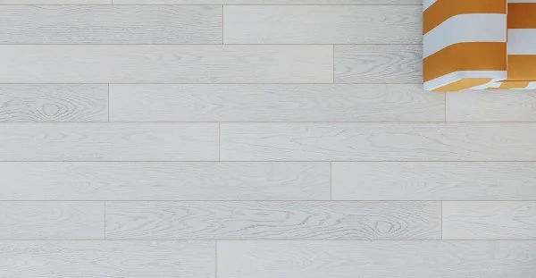 Ламинат Sunfloor 8/33 SF33VV-62 Сосна Дакота 4v в Кирове