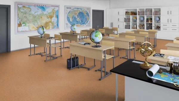 Линолеум Tarkett Primo Plus CPRPI-303 2 м в Кирове