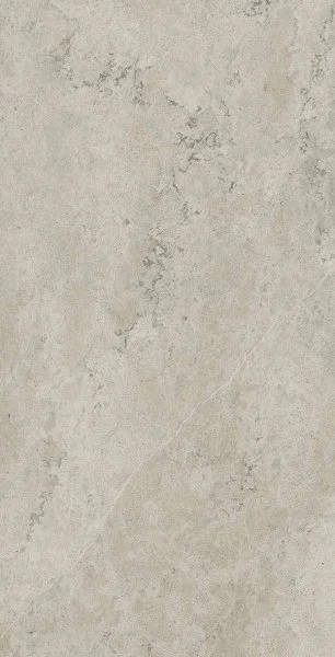 Керамогранит Italon Метрополис Абсолют Сильвер 80х160 (Натуральная и Реттифицированная) в Кирове