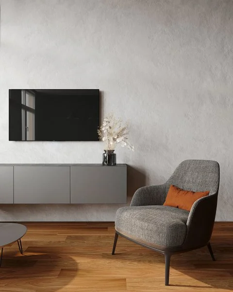 Паркетная доска Quartz Parquet Классик 5 мм Дуссия Африканская 550-63 в Кирове