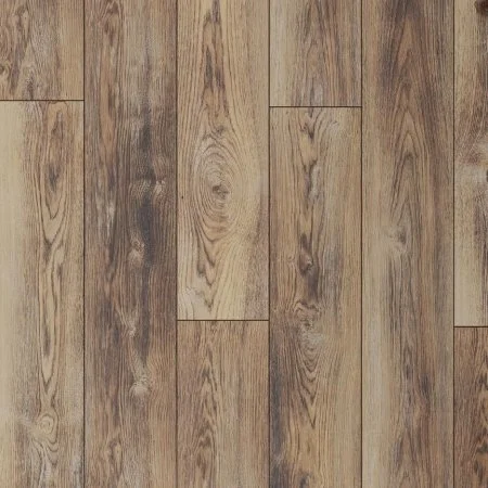 Ламинат La Moena Bellamonte LM-07 Дуб Рим в Кирове