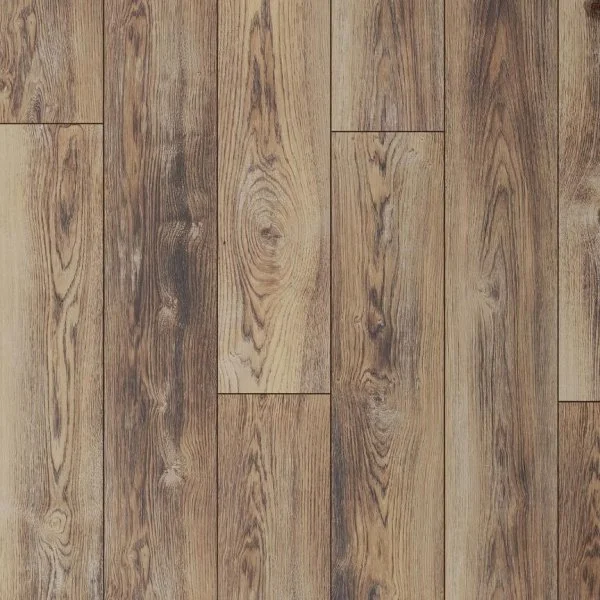 Ламинат La Moena Bellamonte LM-07 Дуб Рим в Кирове